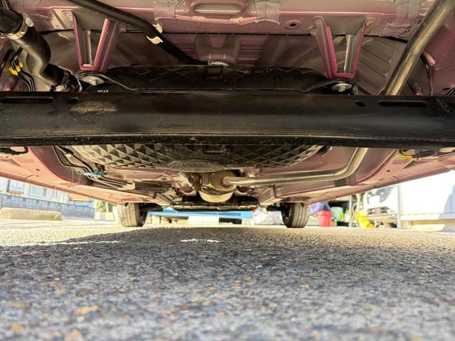 タント Ｘ　【水害車】ナビ　地デジ　ドライブレコーダー　バックカメラ　Ｂｌｕｅｔｏｏｔｈオーディオ　両側スライド・片側電動　クリアランスソナー　衝突被害軽減システム　オートライト　ＬＥＤヘッドランプ　スマートキー（66枚目）