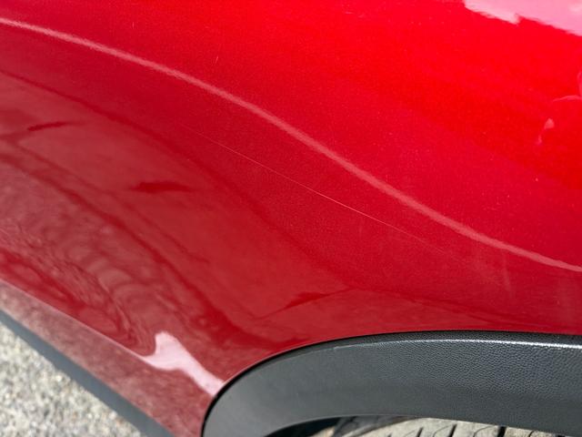 �����X������]�̍ۂ͍݌Ɋm�F�����肢�v���܂��I�t���[�_�C�����y�O�O�V�W�|�U�O�S�R�|�U�V�S�Q�z