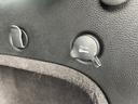 CHRYSLER JEEP JEEP GRAND CHEROKEE