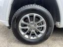 CHRYSLER JEEP JEEP GRAND CHEROKEE