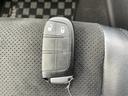 CHRYSLER JEEP JEEP GRAND CHEROKEE
