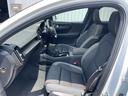 VOLVO C40 RECHARGE
