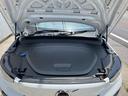 VOLVO C40 RECHARGE
