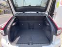 VOLVO C40 RECHARGE