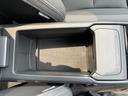 VOLVO C40 RECHARGE