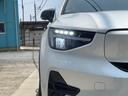 VOLVO C40 RECHARGE