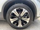 VOLVO C40 RECHARGE