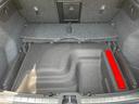 VOLVO C40 RECHARGE