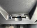 ＥＴＣは再セットアップ費用も総額に含まれます！納車後すぐにご利用できます！！