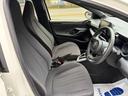 Ｇ　１２か月走行距離無制限ＣＡＲＴＥＮＤＥＲ保証　ナビ　ＥＴＣ　スペアキー　バックカメラ　Ｂｌｕｅｔｏｏｔｈオーディオ　ＵＳＢ　オートライト　オートマチックハイビーム　プッシュスタート　スマートキー（12枚目）