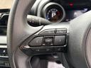 Ｇ　１２か月走行距離無制限ＣＡＲＴＥＮＤＥＲ保証　ナビ　ＥＴＣ　スペアキー　バックカメラ　Ｂｌｕｅｔｏｏｔｈオーディオ　ＵＳＢ　オートライト　オートマチックハイビーム　プッシュスタート　スマートキー（19枚目）