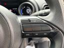 Ｇ　１２か月走行距離無制限ＣＡＲＴＥＮＤＥＲ保証　ナビ　ＥＴＣ　スペアキー　バックカメラ　Ｂｌｕｅｔｏｏｔｈオーディオ　ＵＳＢ　オートライト　オートマチックハイビーム　プッシュスタート　スマートキー（20枚目）