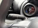 Ｇ　１２か月走行距離無制限ＣＡＲＴＥＮＤＥＲ保証　ナビ　ＥＴＣ　スペアキー　バックカメラ　Ｂｌｕｅｔｏｏｔｈオーディオ　ＵＳＢ　オートライト　オートマチックハイビーム　プッシュスタート　スマートキー（21枚目）