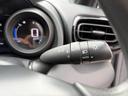 Ｇ　１２か月走行距離無制限ＣＡＲＴＥＮＤＥＲ保証　ナビ　ＥＴＣ　スペアキー　バックカメラ　Ｂｌｕｅｔｏｏｔｈオーディオ　ＵＳＢ　オートライト　オートマチックハイビーム　プッシュスタート　スマートキー（22枚目）