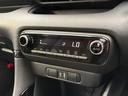 Ｇ　１２か月走行距離無制限ＣＡＲＴＥＮＤＥＲ保証　ナビ　ＥＴＣ　スペアキー　バックカメラ　Ｂｌｕｅｔｏｏｔｈオーディオ　ＵＳＢ　オートライト　オートマチックハイビーム　プッシュスタート　スマートキー（26枚目）