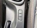 Ｇ　１２か月走行距離無制限ＣＡＲＴＥＮＤＥＲ保証　ナビ　ＥＴＣ　スペアキー　バックカメラ　Ｂｌｕｅｔｏｏｔｈオーディオ　ＵＳＢ　オートライト　オートマチックハイビーム　プッシュスタート　スマートキー（28枚目）