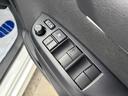 Ｇ　１２か月走行距離無制限ＣＡＲＴＥＮＤＥＲ保証　ナビ　ＥＴＣ　スペアキー　バックカメラ　Ｂｌｕｅｔｏｏｔｈオーディオ　ＵＳＢ　オートライト　オートマチックハイビーム　プッシュスタート　スマートキー（32枚目）