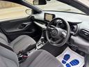 Ｇ　１２か月走行距離無制限ＣＡＲＴＥＮＤＥＲ保証　ナビ　ＥＴＣ　スペアキー　バックカメラ　Ｂｌｕｅｔｏｏｔｈオーディオ　ＵＳＢ　オートライト　オートマチックハイビーム　プッシュスタート　スマートキー（35枚目）
