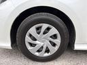 Ｇ　１２か月走行距離無制限ＣＡＲＴＥＮＤＥＲ保証　ナビ　ＥＴＣ　スペアキー　バックカメラ　Ｂｌｕｅｔｏｏｔｈオーディオ　ＵＳＢ　オートライト　オートマチックハイビーム　プッシュスタート　スマートキー（48枚目）
