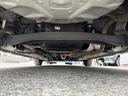 Ｇ　１２か月走行距離無制限ＣＡＲＴＥＮＤＥＲ保証　ナビ　ＥＴＣ　スペアキー　バックカメラ　Ｂｌｕｅｔｏｏｔｈオーディオ　ＵＳＢ　オートライト　オートマチックハイビーム　プッシュスタート　スマートキー（54枚目）