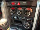 ＧＴ　６ＭＴ　ＨＫＳ車高調　テイン車高調　エアロ　キャンバー角調整　ナビ　地デジ　Ｂｌｕｅｔｏｏｔｈオーディオ　アルミホイール　６速マニュアル　スマートキー　プッシュスタート　フォグランプ　社外ヘッドライト（23枚目）