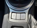 ＧＴ　６ＭＴ　ＨＫＳ車高調　テイン車高調　エアロ　キャンバー角調整　ナビ　地デジ　Ｂｌｕｅｔｏｏｔｈオーディオ　アルミホイール　６速マニュアル　スマートキー　プッシュスタート　フォグランプ　社外ヘッドライト（25枚目）