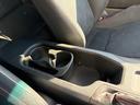 ＧＴ　６ＭＴ　ＨＫＳ車高調　テイン車高調　エアロ　キャンバー角調整　ナビ　地デジ　Ｂｌｕｅｔｏｏｔｈオーディオ　アルミホイール　６速マニュアル　スマートキー　プッシュスタート　フォグランプ　社外ヘッドライト（26枚目）