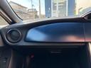 ＧＴ　６ＭＴ　ＨＫＳ車高調　テイン車高調　エアロ　キャンバー角調整　ナビ　地デジ　Ｂｌｕｅｔｏｏｔｈオーディオ　アルミホイール　６速マニュアル　スマートキー　プッシュスタート　フォグランプ　社外ヘッドライト（27枚目）