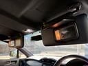 ＧＴ　６ＭＴ　ＨＫＳ車高調　テイン車高調　エアロ　キャンバー角調整　ナビ　地デジ　Ｂｌｕｅｔｏｏｔｈオーディオ　アルミホイール　６速マニュアル　スマートキー　プッシュスタート　フォグランプ　社外ヘッドライト（32枚目）