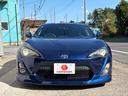 ＧＴ　６ＭＴ　ＨＫＳ車高調　テイン車高調　エアロ　キャンバー角調整　ナビ　地デジ　Ｂｌｕｅｔｏｏｔｈオーディオ　アルミホイール　６速マニュアル　スマートキー　プッシュスタート　フォグランプ　社外ヘッドライト（35枚目）