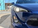 ＧＴ　６ＭＴ　ＨＫＳ車高調　テイン車高調　エアロ　キャンバー角調整　ナビ　地デジ　Ｂｌｕｅｔｏｏｔｈオーディオ　アルミホイール　６速マニュアル　スマートキー　プッシュスタート　フォグランプ　社外ヘッドライト（36枚目）