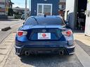 ＧＴ　６ＭＴ　ＨＫＳ車高調　テイン車高調　エアロ　キャンバー角調整　ナビ　地デジ　Ｂｌｕｅｔｏｏｔｈオーディオ　アルミホイール　６速マニュアル　スマートキー　プッシュスタート　フォグランプ　社外ヘッドライト（37枚目）
