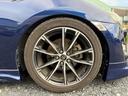 ＧＴ　６ＭＴ　ＨＫＳ車高調　テイン車高調　エアロ　キャンバー角調整　ナビ　地デジ　Ｂｌｕｅｔｏｏｔｈオーディオ　アルミホイール　６速マニュアル　スマートキー　プッシュスタート　フォグランプ　社外ヘッドライト（39枚目）