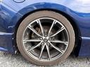 ＧＴ　６ＭＴ　ＨＫＳ車高調　テイン車高調　エアロ　キャンバー角調整　ナビ　地デジ　Ｂｌｕｅｔｏｏｔｈオーディオ　アルミホイール　６速マニュアル　スマートキー　プッシュスタート　フォグランプ　社外ヘッドライト（40枚目）