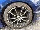 ＧＴ　６ＭＴ　ＨＫＳ車高調　テイン車高調　エアロ　キャンバー角調整　ナビ　地デジ　Ｂｌｕｅｔｏｏｔｈオーディオ　アルミホイール　６速マニュアル　スマートキー　プッシュスタート　フォグランプ　社外ヘッドライト（41枚目）