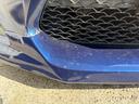 ＧＴ　６ＭＴ　ＨＫＳ車高調　テイン車高調　エアロ　キャンバー角調整　ナビ　地デジ　Ｂｌｕｅｔｏｏｔｈオーディオ　アルミホイール　６速マニュアル　スマートキー　プッシュスタート　フォグランプ　社外ヘッドライト（44枚目）