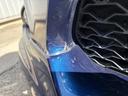 ＧＴ　６ＭＴ　ＨＫＳ車高調　テイン車高調　エアロ　キャンバー角調整　ナビ　地デジ　Ｂｌｕｅｔｏｏｔｈオーディオ　アルミホイール　６速マニュアル　スマートキー　プッシュスタート　フォグランプ　社外ヘッドライト（45枚目）