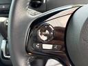 Ｌターボ　後期　１２か月走行距離無制限ＣＡＲＴＥＮＤＥＲ保証　ナビ　地デジ　バックカメラ　Ｂｌｕｅｔｏｏｔｈオーディオ　ＥＴＣ　シートバックテーブル　前席シートヒーター　両側パワースライドドア　ＵＳＢ　アルミ（21枚目）