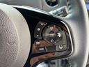 Ｌターボ　後期　１２か月走行距離無制限ＣＡＲＴＥＮＤＥＲ保証　ナビ　地デジ　バックカメラ　Ｂｌｕｅｔｏｏｔｈオーディオ　ＥＴＣ　シートバックテーブル　前席シートヒーター　両側パワースライドドア　ＵＳＢ　アルミ（22枚目）