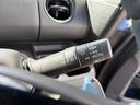 Ｌターボ　後期　１２か月走行距離無制限ＣＡＲＴＥＮＤＥＲ保証　ナビ　地デジ　バックカメラ　Ｂｌｕｅｔｏｏｔｈオーディオ　ＥＴＣ　シートバックテーブル　前席シートヒーター　両側パワースライドドア　ＵＳＢ　アルミ（24枚目）