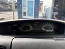 Ｌターボ　後期　１２か月走行距離無制限ＣＡＲＴＥＮＤＥＲ保証　ナビ　地デジ　バックカメラ　Ｂｌｕｅｔｏｏｔｈオーディオ　ＥＴＣ　シートバックテーブル　前席シートヒーター　両側パワースライドドア　ＵＳＢ　アルミ（25枚目）