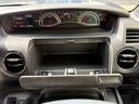 Ｌターボ　後期　１２か月走行距離無制限ＣＡＲＴＥＮＤＥＲ保証　ナビ　地デジ　バックカメラ　Ｂｌｕｅｔｏｏｔｈオーディオ　ＥＴＣ　シートバックテーブル　前席シートヒーター　両側パワースライドドア　ＵＳＢ　アルミ（27枚目）