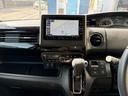 Ｌターボ　後期　１２か月走行距離無制限ＣＡＲＴＥＮＤＥＲ保証　ナビ　地デジ　バックカメラ　Ｂｌｕｅｔｏｏｔｈオーディオ　ＥＴＣ　シートバックテーブル　前席シートヒーター　両側パワースライドドア　ＵＳＢ　アルミ（28枚目）
