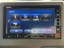 Ｌターボ　後期　１２か月走行距離無制限ＣＡＲＴＥＮＤＥＲ保証　ナビ　地デジ　バックカメラ　Ｂｌｕｅｔｏｏｔｈオーディオ　ＥＴＣ　シートバックテーブル　前席シートヒーター　両側パワースライドドア　ＵＳＢ　アルミ（31枚目）
