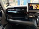 Ｌターボ　後期　１２か月走行距離無制限ＣＡＲＴＥＮＤＥＲ保証　ナビ　地デジ　バックカメラ　Ｂｌｕｅｔｏｏｔｈオーディオ　ＥＴＣ　シートバックテーブル　前席シートヒーター　両側パワースライドドア　ＵＳＢ　アルミ（35枚目）