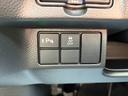 Ｌターボ　後期　１２か月走行距離無制限ＣＡＲＴＥＮＤＥＲ保証　ナビ　地デジ　バックカメラ　Ｂｌｕｅｔｏｏｔｈオーディオ　ＥＴＣ　シートバックテーブル　前席シートヒーター　両側パワースライドドア　ＵＳＢ　アルミ（38枚目）