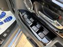 Ｌターボ　後期　１２か月走行距離無制限ＣＡＲＴＥＮＤＥＲ保証　ナビ　地デジ　バックカメラ　Ｂｌｕｅｔｏｏｔｈオーディオ　ＥＴＣ　シートバックテーブル　前席シートヒーター　両側パワースライドドア　ＵＳＢ　アルミ（41枚目）