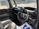 Ｌターボ　後期　１２か月走行距離無制限ＣＡＲＴＥＮＤＥＲ保証　ナビ　地デジ　バックカメラ　Ｂｌｕｅｔｏｏｔｈオーディオ　ＥＴＣ　シートバックテーブル　前席シートヒーター　両側パワースライドドア　ＵＳＢ　アルミ（45枚目）