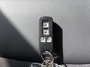 Ｌターボ　後期　１２か月走行距離無制限ＣＡＲＴＥＮＤＥＲ保証　ナビ　地デジ　バックカメラ　Ｂｌｕｅｔｏｏｔｈオーディオ　ＥＴＣ　シートバックテーブル　前席シートヒーター　両側パワースライドドア　ＵＳＢ　アルミ（66枚目）