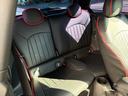クーパーS ジョンクーパーワークス使用 REMUS/レムスマフラー ビルシュタイン車高調 社外18インチアルミホイール レザー調シートカバー ナビ 地デジ バックカメラ 前後ドライブレコーダー ETC レーダー(39枚目)